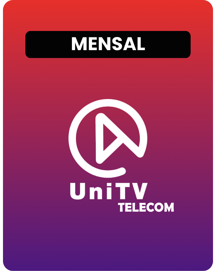 mensal
