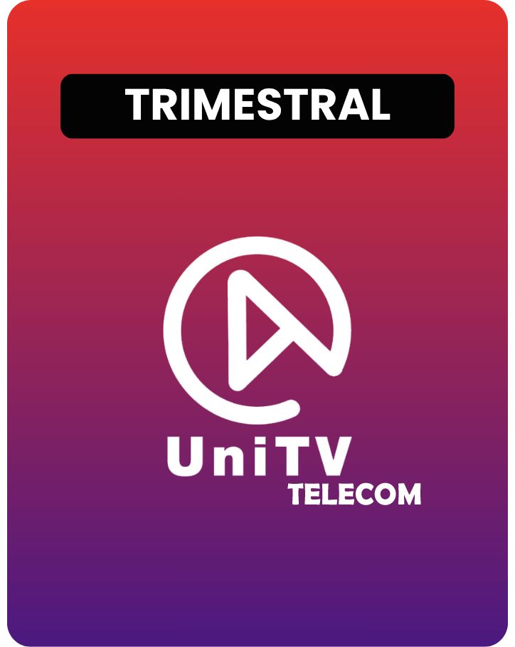 trimensal
